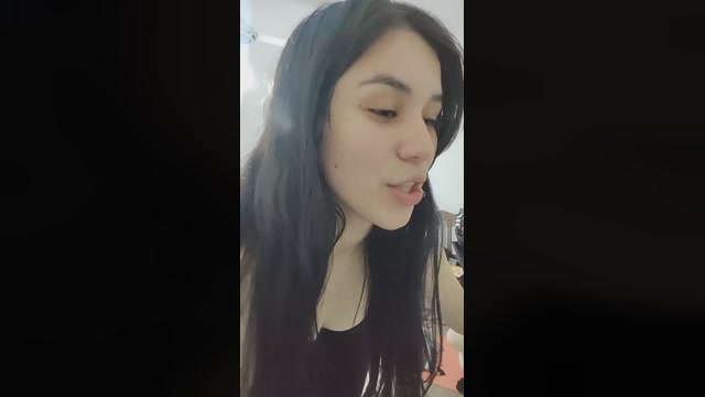 lia_hi  23-09-2022